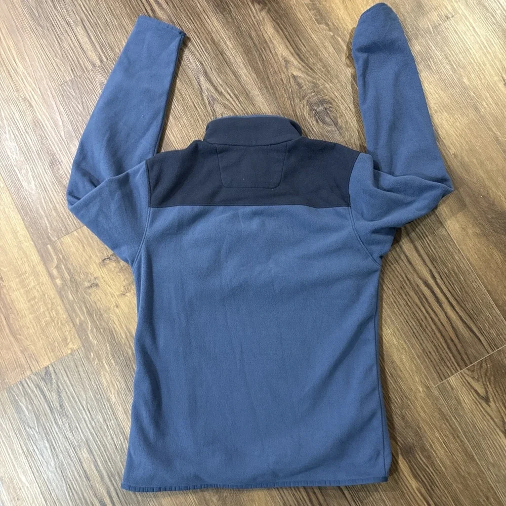 The North Face this north